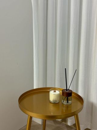 그늘이님이 올린 리뷰 사진 3