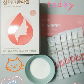 고은아이 릴리🌸님이 올린 리뷰 사진 1