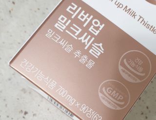 둘둘이님이 올린 리뷰 사진 3