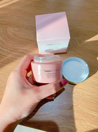 이예리님이 올린 리뷰 사진 2