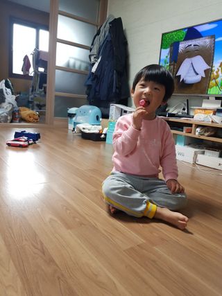 껌정고양이님이 올린 리뷰 사진 4