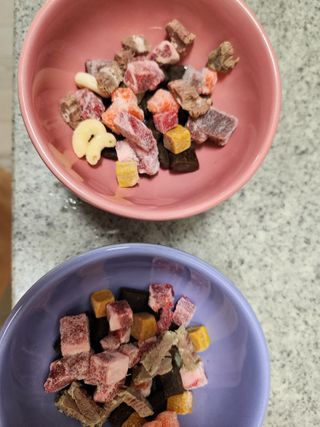 꾸꾸엄마님이 올린 리뷰 사진 2