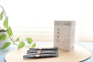 쩡이님이 올린 리뷰 사진 1