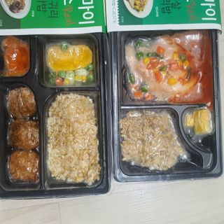 narihalmany님이 올린 리뷰 사진 3