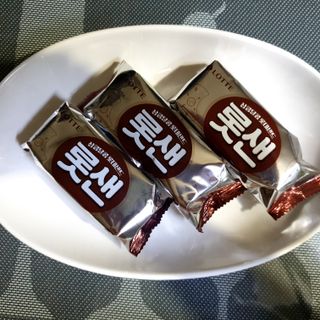 콩콩이님이 올린 리뷰 사진 2