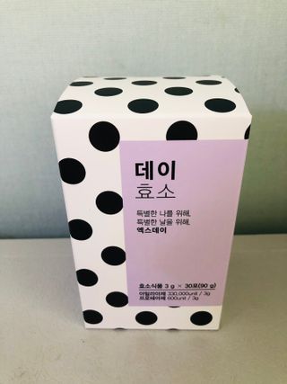 뱁새♥︎님이 올린 리뷰 사진 2