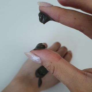belleme님이 올린 리뷰 사진 2