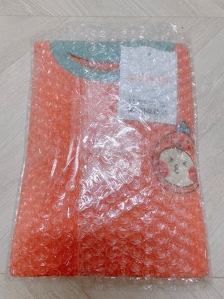 리락이님이 올린 리뷰 사진 2