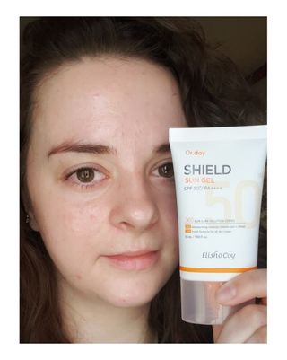 kbeautysleuth님이 올린 리뷰 사진 3