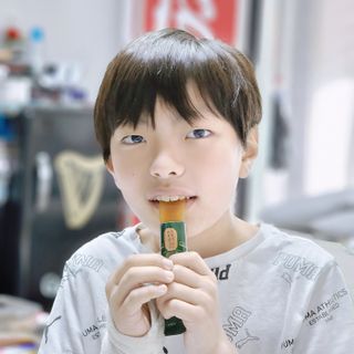 윤희님이 올린 리뷰 사진 4