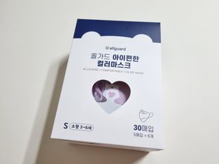 유릉이님이 올린 리뷰 사진 1
