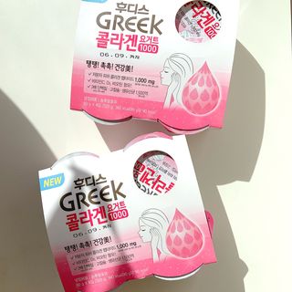 비니님이 올린 리뷰 사진 3