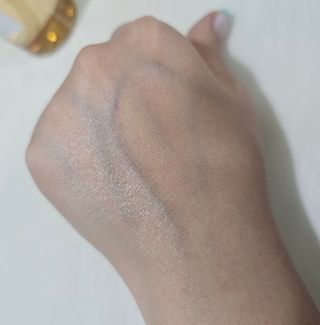 스킨1004 [SKIN1004] 마다가스카르 센텔라 라이트 클렌징 오일 200ml — 5점을 준 리뷰어가 2024년 7월 올린 사용 사진