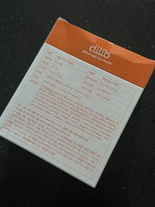 July님이 올린 리뷰 사진 3