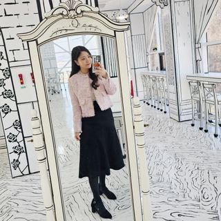 리쿠님님이 올린 리뷰 사진 2