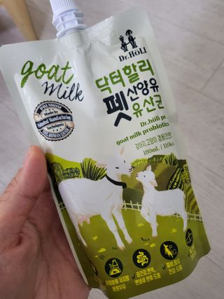 고롸고롸고롸님이 올린 리뷰 사진 1