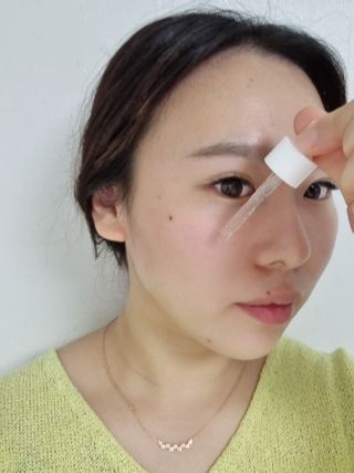 재블리님이 올린 리뷰 사진 3