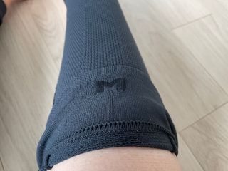 부희이님이 올린 리뷰 사진 3