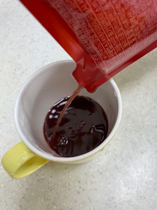 긍정왕2긍정님이 올린 리뷰 사진 2