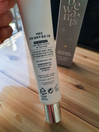 도연님이 올린 리뷰 사진 4