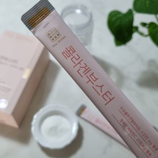 멋진홍님이 올린 리뷰 사진 2