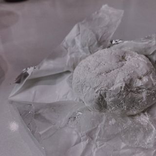 dododorothy님이 올린 리뷰 사진 3