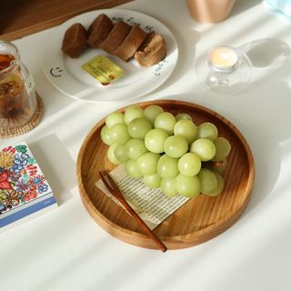 찌니님이 올린 리뷰 사진 1
