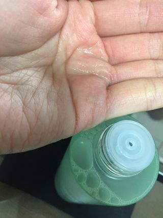 yoniyoni님이 올린 리뷰 사진 1