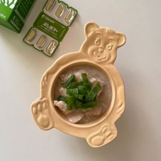 빵이님이 올린 리뷰 사진 1