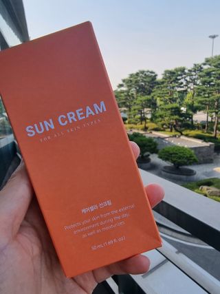 Elin님이 올린 리뷰 사진 1