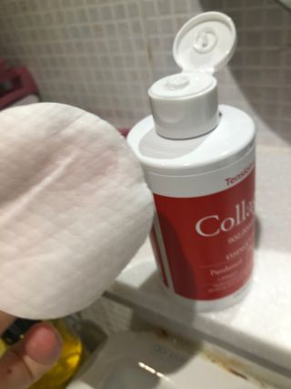 안드로메다님이 올린 리뷰 사진 2