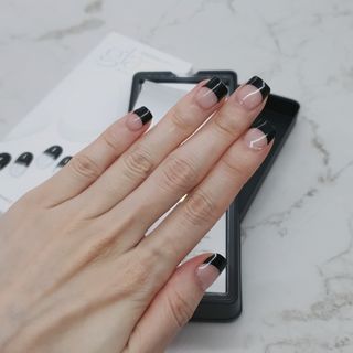 재유JaeYou님이 올린 리뷰 사진 2