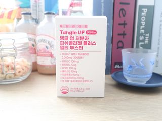 이수정님이 올린 리뷰 사진 1