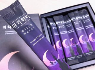 chaeny님이 올린 리뷰 사진 3