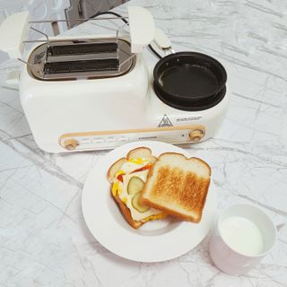 찡님이 올린 리뷰 사진 1