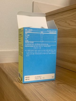 중부리도요님이 올린 리뷰 사진 1