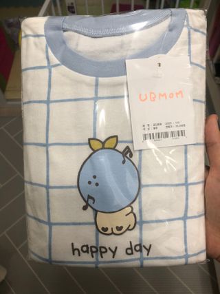 또또깡지님이 올린 리뷰 사진 4