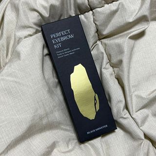 묨묨님이 올린 리뷰 사진 1