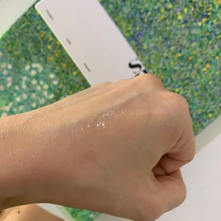 루야야아❤️님이 올린 리뷰 사진 4