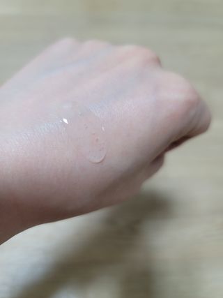 꾸울님이 올린 리뷰 사진 2