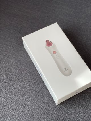 마카뇽님이 올린 리뷰 사진 2