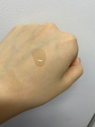 두두님이 올린 리뷰 사진 3