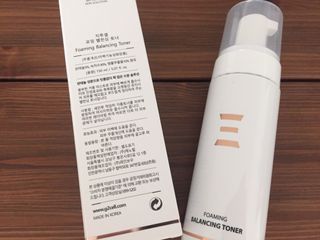 yoniyoni님이 올린 리뷰 사진 4