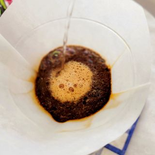 jenny님이 올린 리뷰 사진 3