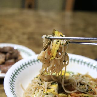 윰유밍님이 올린 리뷰 사진 2