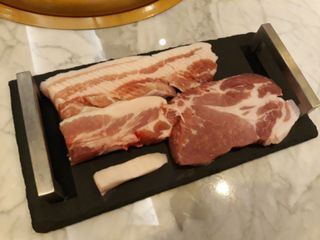 mm님이 올린 리뷰 사진 1