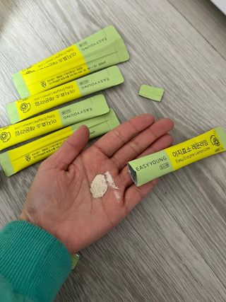 쁘니뷰티님이 올린 리뷰 사진 2