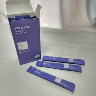 지니그램님이 올린 리뷰 사진 3
