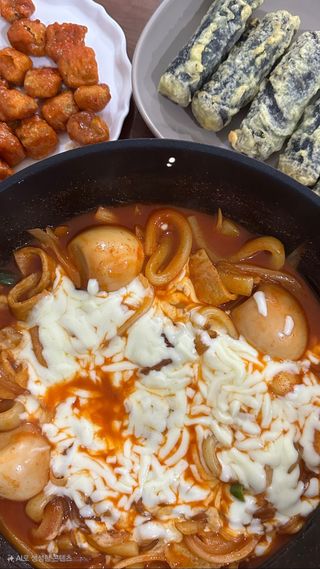 예나님이 올린 리뷰 사진 3