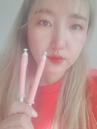 mi o0o님이 올린 리뷰 사진 4